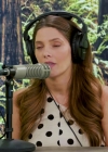 Ashley-Greene-dot-nl_TheTwilightEffect-BreakingDawnPart2-RewatchPart2of3-4428.jpg