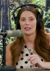 Ashley-Greene-dot-nl_TheTwilightEffect-BreakingDawnPart2-RewatchPart2of3-4457.jpg