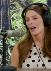 Ashley-Greene-dot-nl_TheTwilightEffect-BreakingDawnPart2-RewatchPart2of3-4516.jpg