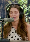 Ashley-Greene-dot-nl_TheTwilightEffect-BreakingDawnPart2-RewatchPart2of3-4531.jpg