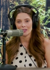 Ashley-Greene-dot-nl_TheTwilightEffect-BreakingDawnPart2-RewatchPart2of3-4538.jpg