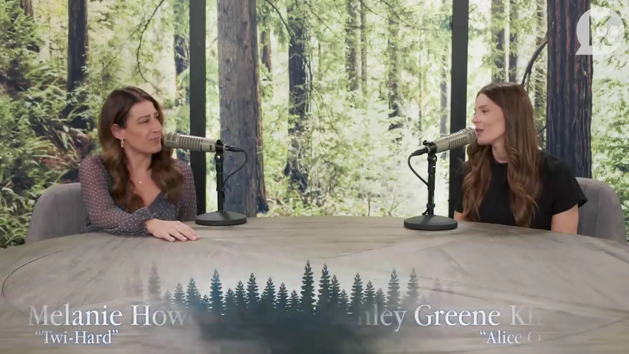Ashley-Greene-dot-nl_TheTwilightEffect-BreakingDawnPart2-RewatchPart3of3-0085.jpg