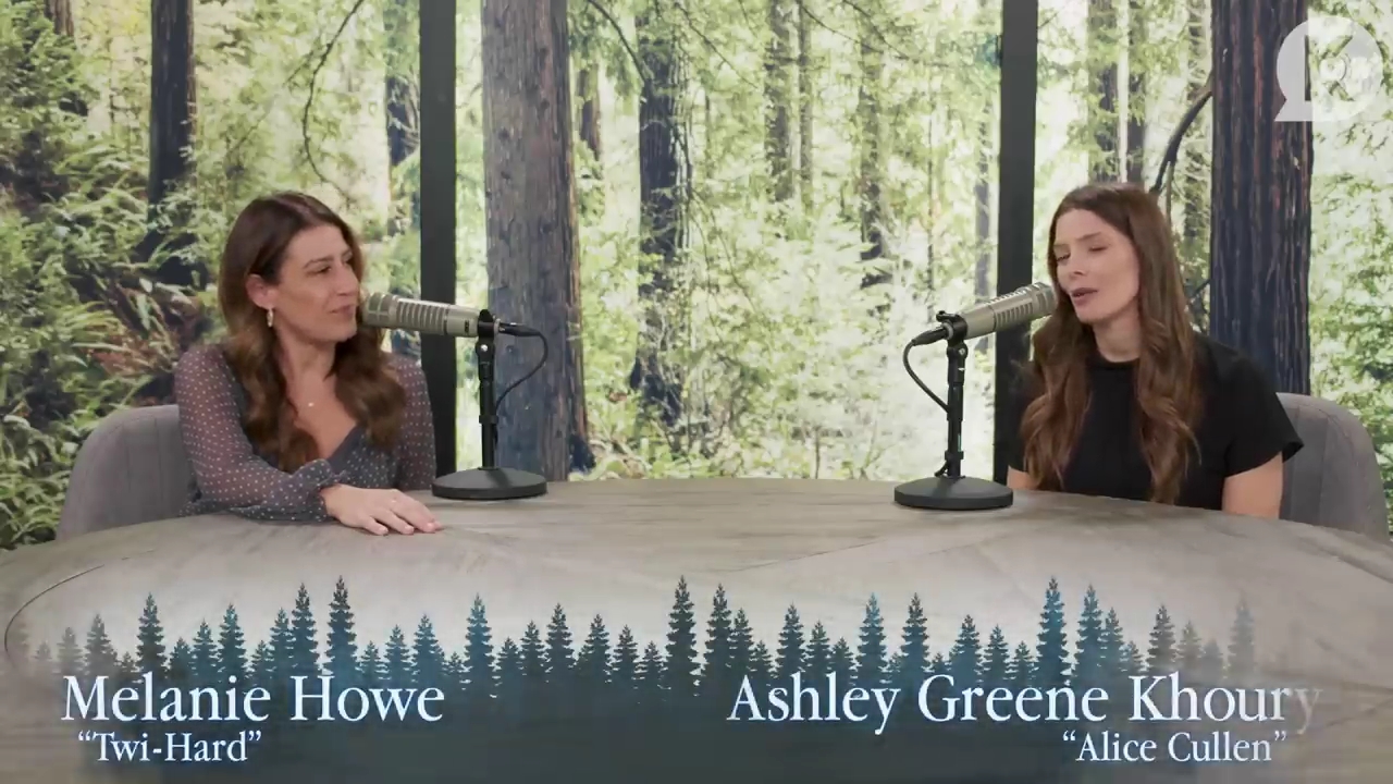 Ashley-Greene-dot-nl_TheTwilightEffect-BreakingDawnPart2-RewatchPart3of3-0086.jpg