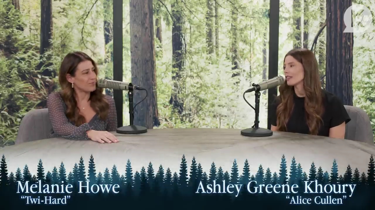Ashley-Greene-dot-nl_TheTwilightEffect-BreakingDawnPart2-RewatchPart3of3-0087.jpg