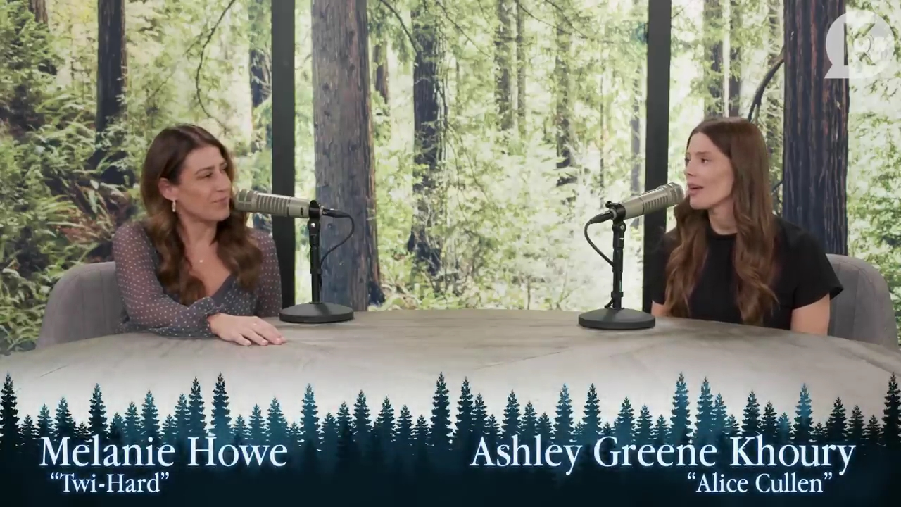 Ashley-Greene-dot-nl_TheTwilightEffect-BreakingDawnPart2-RewatchPart3of3-0088.jpg