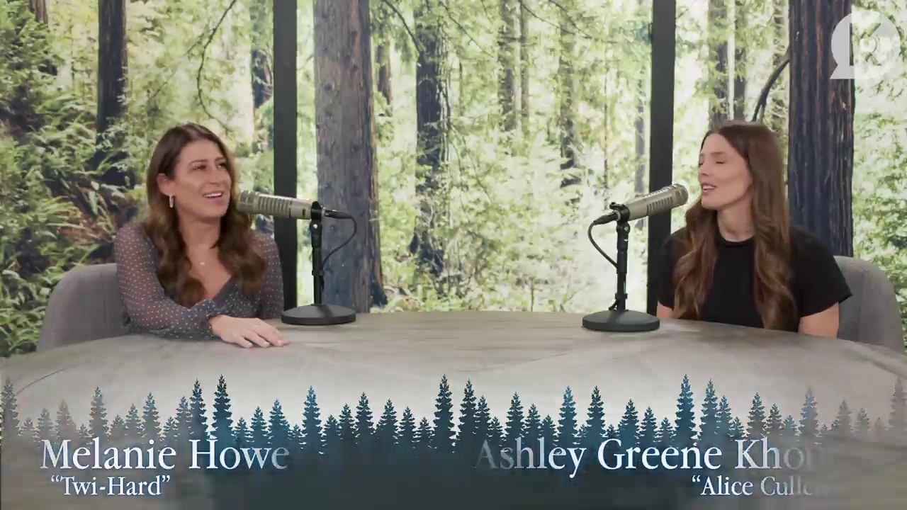 Ashley-Greene-dot-nl_TheTwilightEffect-BreakingDawnPart2-RewatchPart3of3-0091.jpg