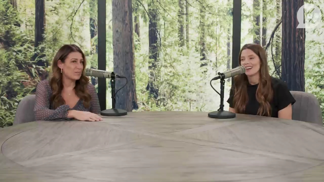Ashley-Greene-dot-nl_TheTwilightEffect-BreakingDawnPart2-RewatchPart3of3-0154.jpg