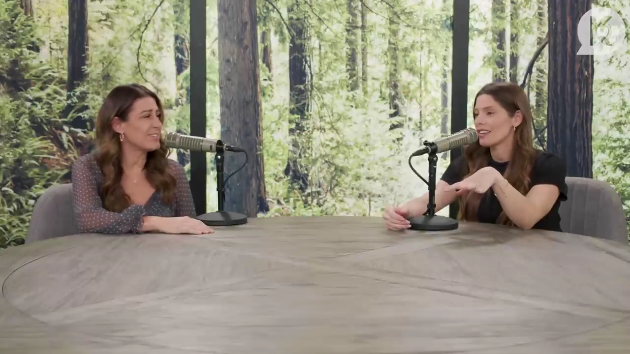 Ashley-Greene-dot-nl_TheTwilightEffect-BreakingDawnPart2-RewatchPart3of3-0193.jpg