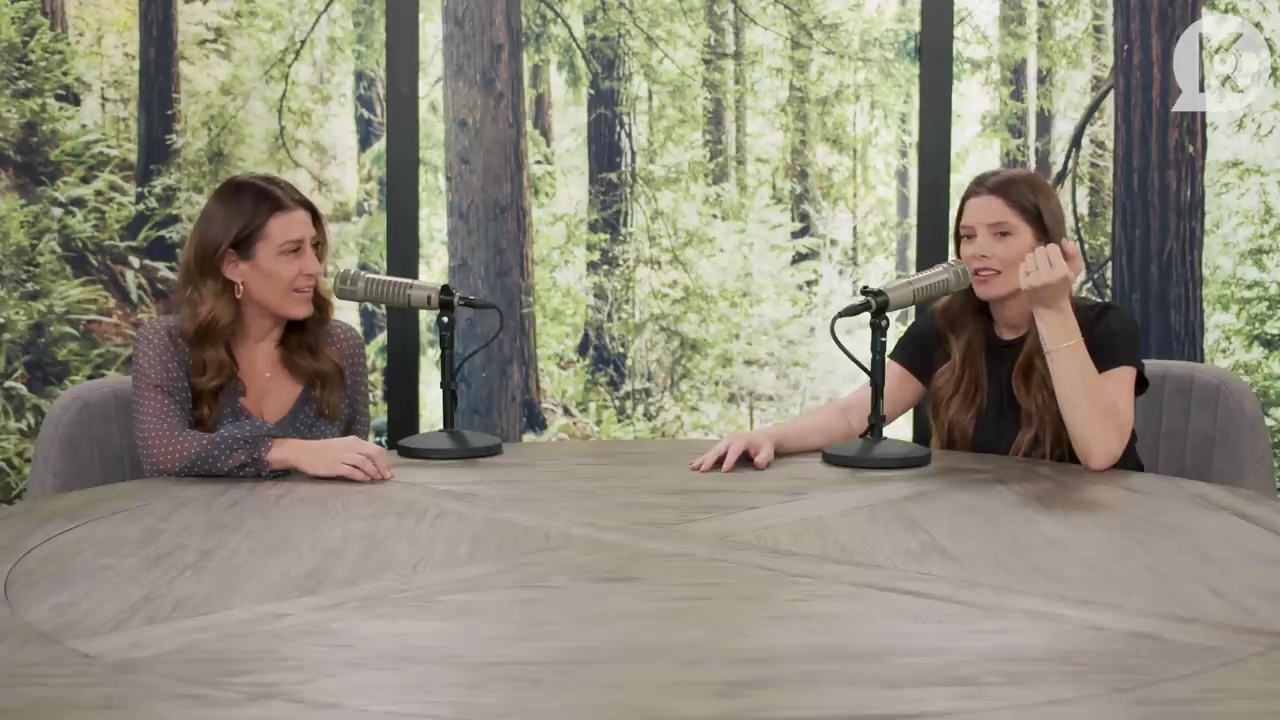 Ashley-Greene-dot-nl_TheTwilightEffect-BreakingDawnPart2-RewatchPart3of3-0332.jpg