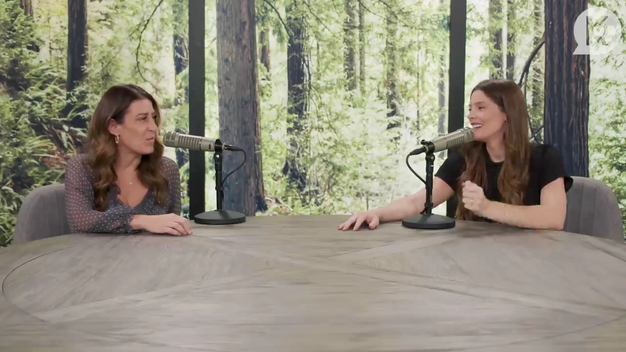 Ashley-Greene-dot-nl_TheTwilightEffect-BreakingDawnPart2-RewatchPart3of3-0334.jpg