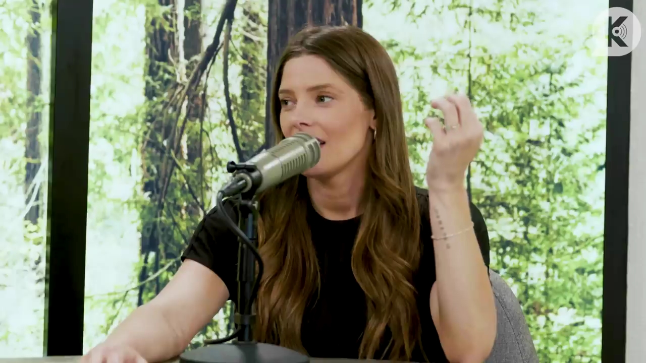 Ashley-Greene-dot-nl_TheTwilightEffect-BreakingDawnPart2-RewatchPart3of3-0352.jpg Ashley-Greene-dot-nl_TheTwilightEffect-BreakingDawnPart2-RewatchPart3of3-0352.jpg