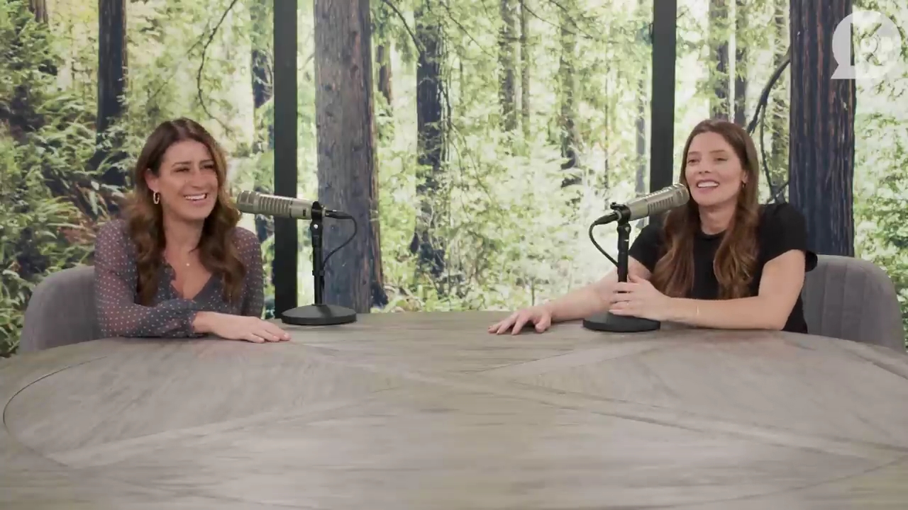 Ashley-Greene-dot-nl_TheTwilightEffect-BreakingDawnPart2-RewatchPart3of3-0357.jpg Ashley-Greene-dot-nl_TheTwilightEffect-BreakingDawnPart2-RewatchPart3of3-0357.jpg