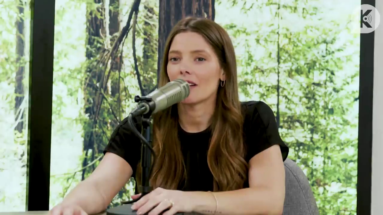 Ashley-Greene-dot-nl_TheTwilightEffect-BreakingDawnPart2-RewatchPart3of3-0367.jpg Ashley-Greene-dot-nl_TheTwilightEffect-BreakingDawnPart2-RewatchPart3of3-0367.jpg