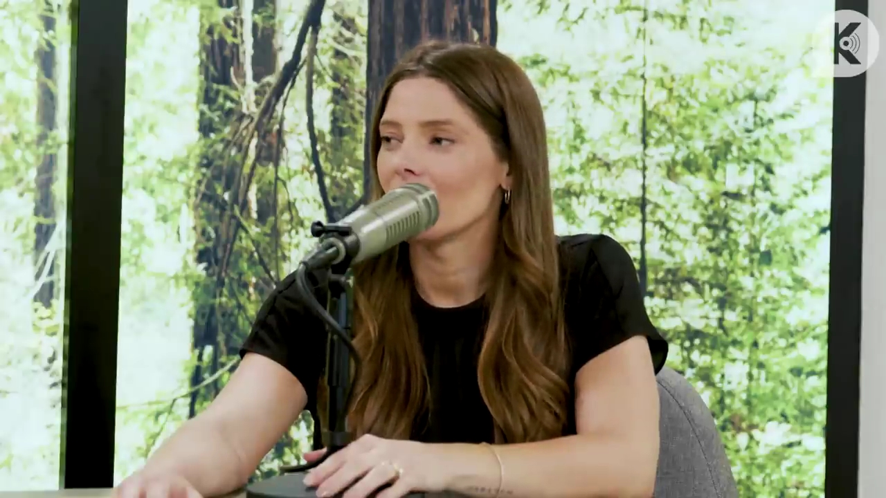 Ashley-Greene-dot-nl_TheTwilightEffect-BreakingDawnPart2-RewatchPart3of3-0368.jpg Ashley-Greene-dot-nl_TheTwilightEffect-BreakingDawnPart2-RewatchPart3of3-0368.jpg