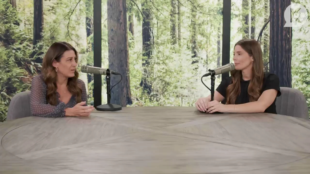 Ashley-Greene-dot-nl_TheTwilightEffect-BreakingDawnPart2-RewatchPart3of3-0407.jpg