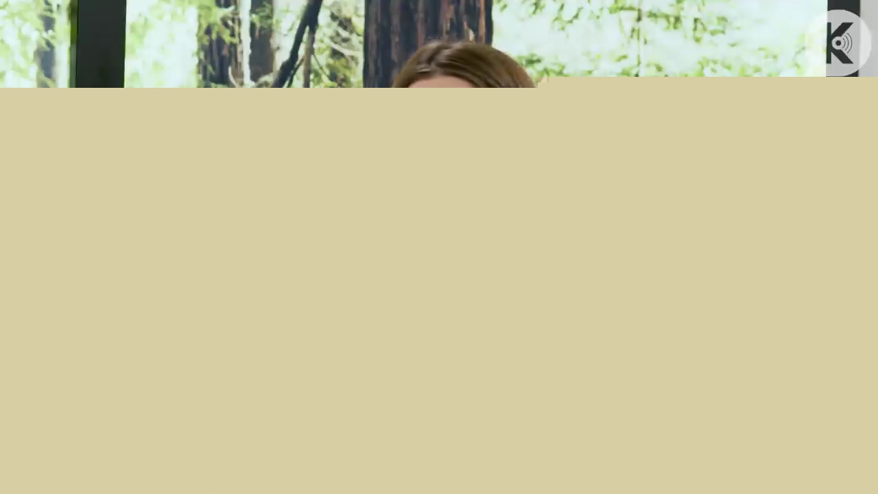 Ashley-Greene-dot-nl_TheTwilightEffect-BreakingDawnPart2-RewatchPart3of3-0471.jpg Ashley-Greene-dot-nl_TheTwilightEffect-BreakingDawnPart2-RewatchPart3of3-0471.jpg