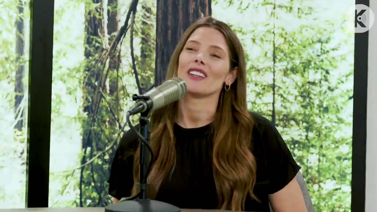 Ashley-Greene-dot-nl_TheTwilightEffect-BreakingDawnPart2-RewatchPart3of3-0474.jpg Ashley-Greene-dot-nl_TheTwilightEffect-BreakingDawnPart2-RewatchPart3of3-0474.jpg