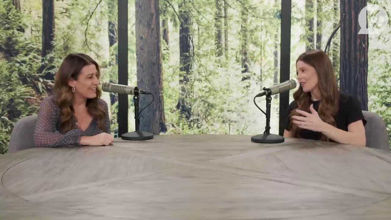 Ashley-Greene-dot-nl_TheTwilightEffect-BreakingDawnPart2-RewatchPart3of3-0515.jpg Ashley-Greene-dot-nl_TheTwilightEffect-BreakingDawnPart2-RewatchPart3of3-0515.jpg