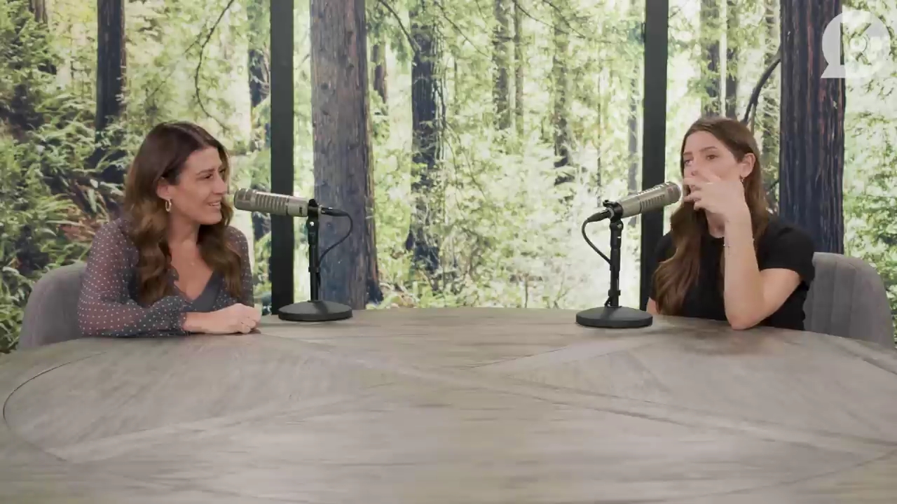 Ashley-Greene-dot-nl_TheTwilightEffect-BreakingDawnPart2-RewatchPart3of3-0518.jpg Ashley-Greene-dot-nl_TheTwilightEffect-BreakingDawnPart2-RewatchPart3of3-0518.jpg