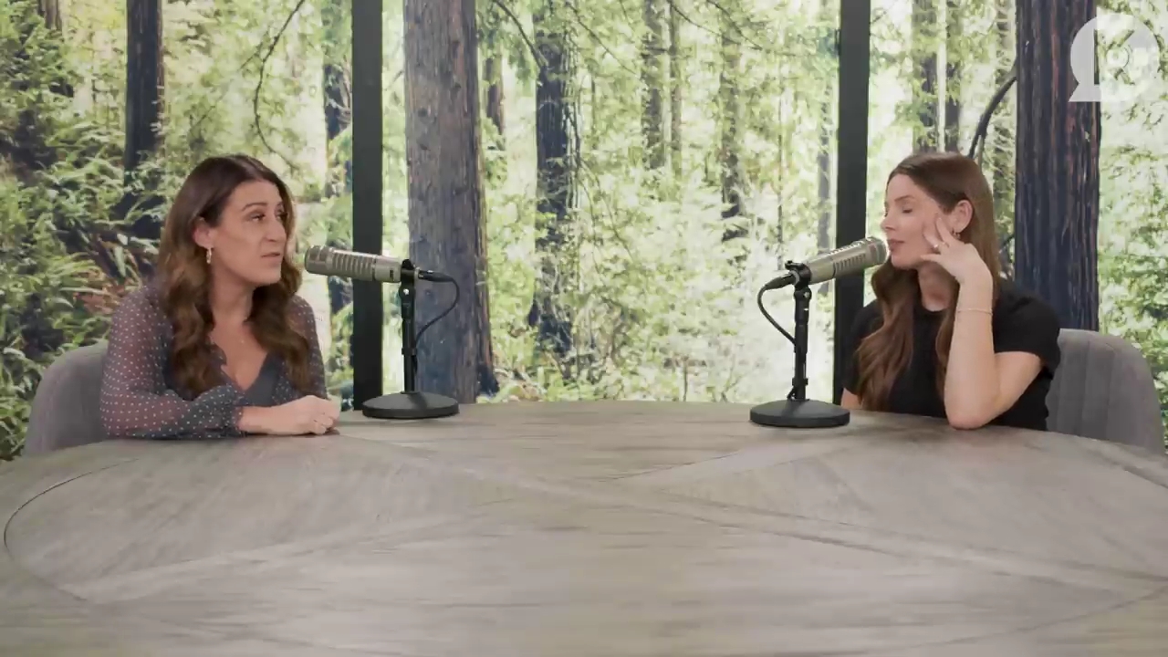 Ashley-Greene-dot-nl_TheTwilightEffect-BreakingDawnPart2-RewatchPart3of3-0520.jpg Ashley-Greene-dot-nl_TheTwilightEffect-BreakingDawnPart2-RewatchPart3of3-0520.jpg