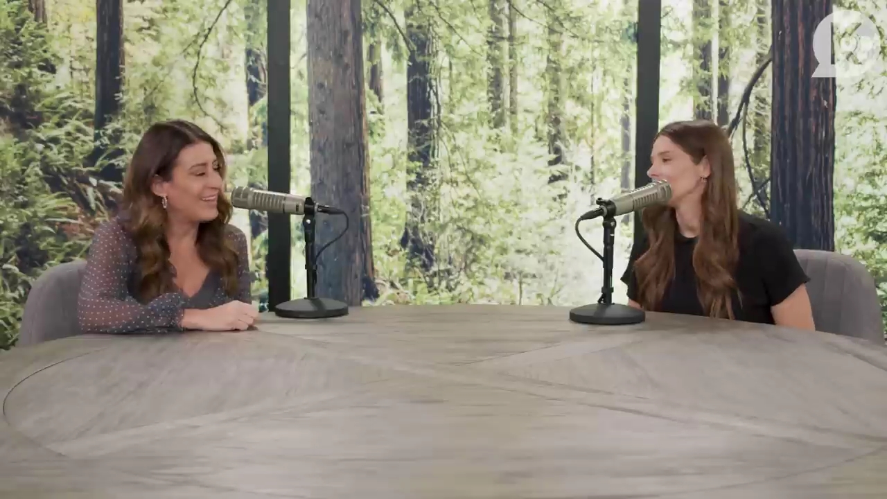 Ashley-Greene-dot-nl_TheTwilightEffect-BreakingDawnPart2-RewatchPart3of3-0546.jpg Ashley-Greene-dot-nl_TheTwilightEffect-BreakingDawnPart2-RewatchPart3of3-0546.jpg