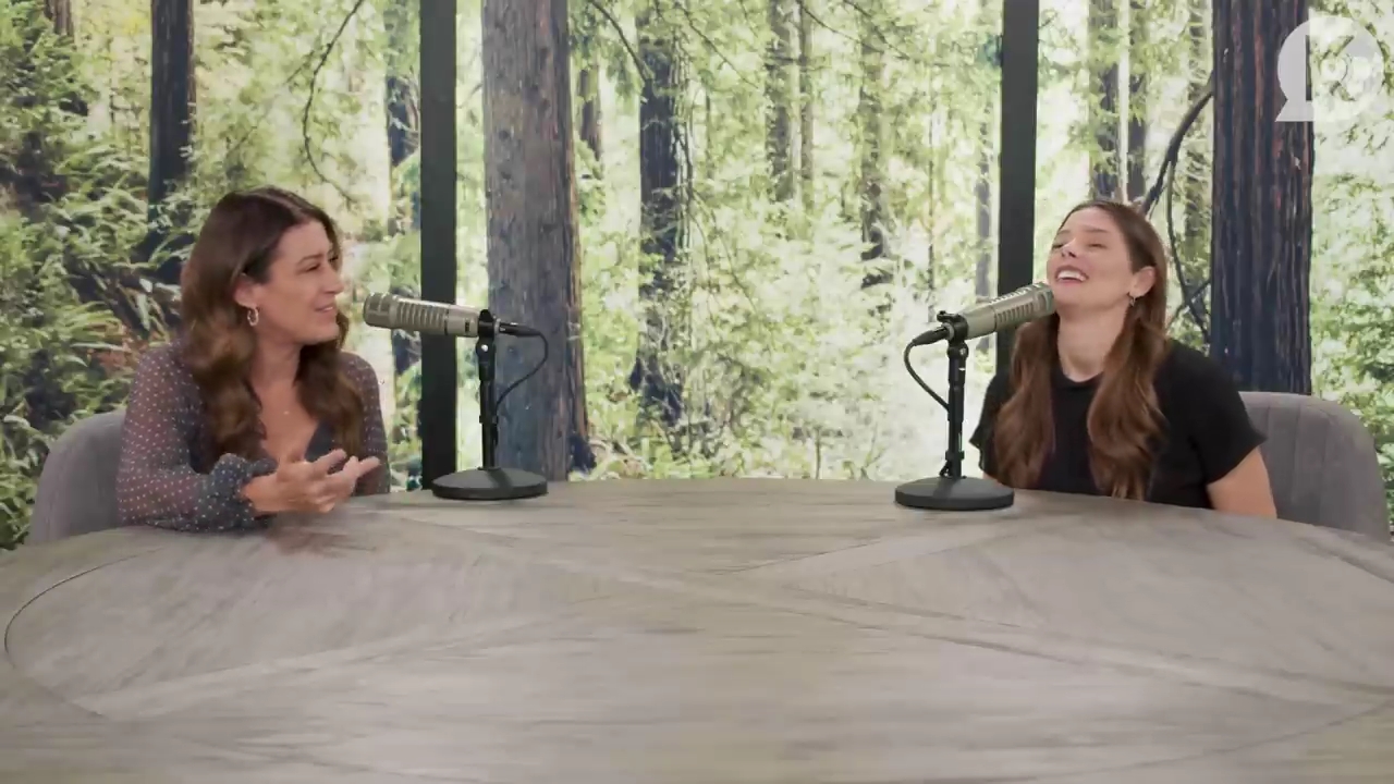 Ashley-Greene-dot-nl_TheTwilightEffect-BreakingDawnPart2-RewatchPart3of3-0547.jpg Ashley-Greene-dot-nl_TheTwilightEffect-BreakingDawnPart2-RewatchPart3of3-0547.jpg