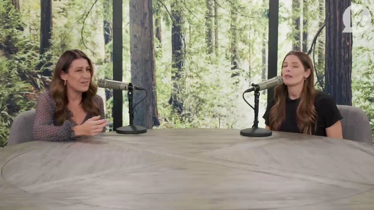 Ashley-Greene-dot-nl_TheTwilightEffect-BreakingDawnPart2-RewatchPart3of3-0548.jpg Ashley-Greene-dot-nl_TheTwilightEffect-BreakingDawnPart2-RewatchPart3of3-0548.jpg