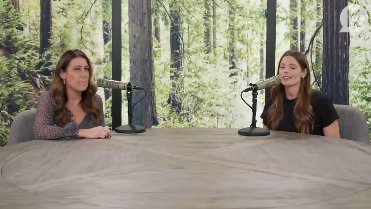 Ashley-Greene-dot-nl_TheTwilightEffect-BreakingDawnPart2-RewatchPart3of3-0549.jpg Ashley-Greene-dot-nl_TheTwilightEffect-BreakingDawnPart2-RewatchPart3of3-0549.jpg