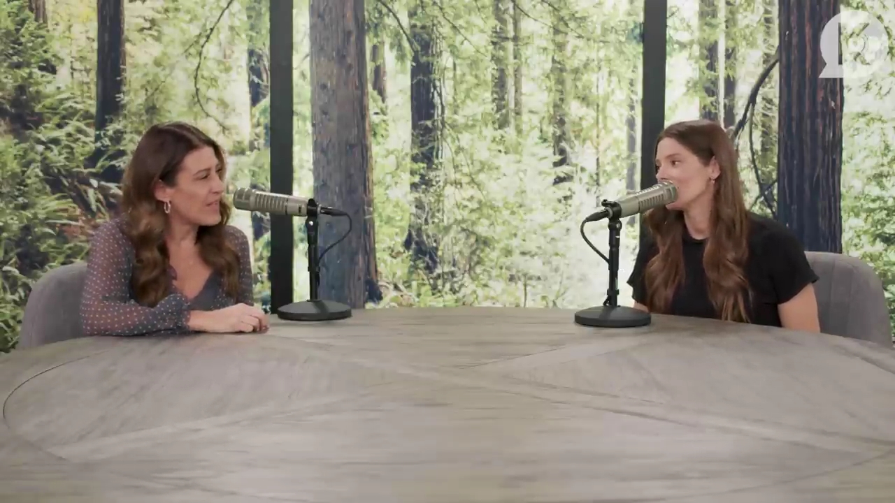 Ashley-Greene-dot-nl_TheTwilightEffect-BreakingDawnPart2-RewatchPart3of3-0552.jpg Ashley-Greene-dot-nl_TheTwilightEffect-BreakingDawnPart2-RewatchPart3of3-0552.jpg