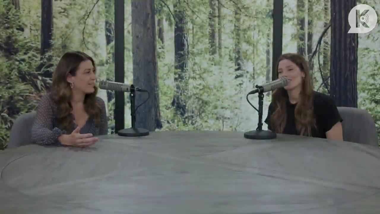 Ashley-Greene-dot-nl_TheTwilightEffect-BreakingDawnPart2-RewatchPart3of3-0620.jpg