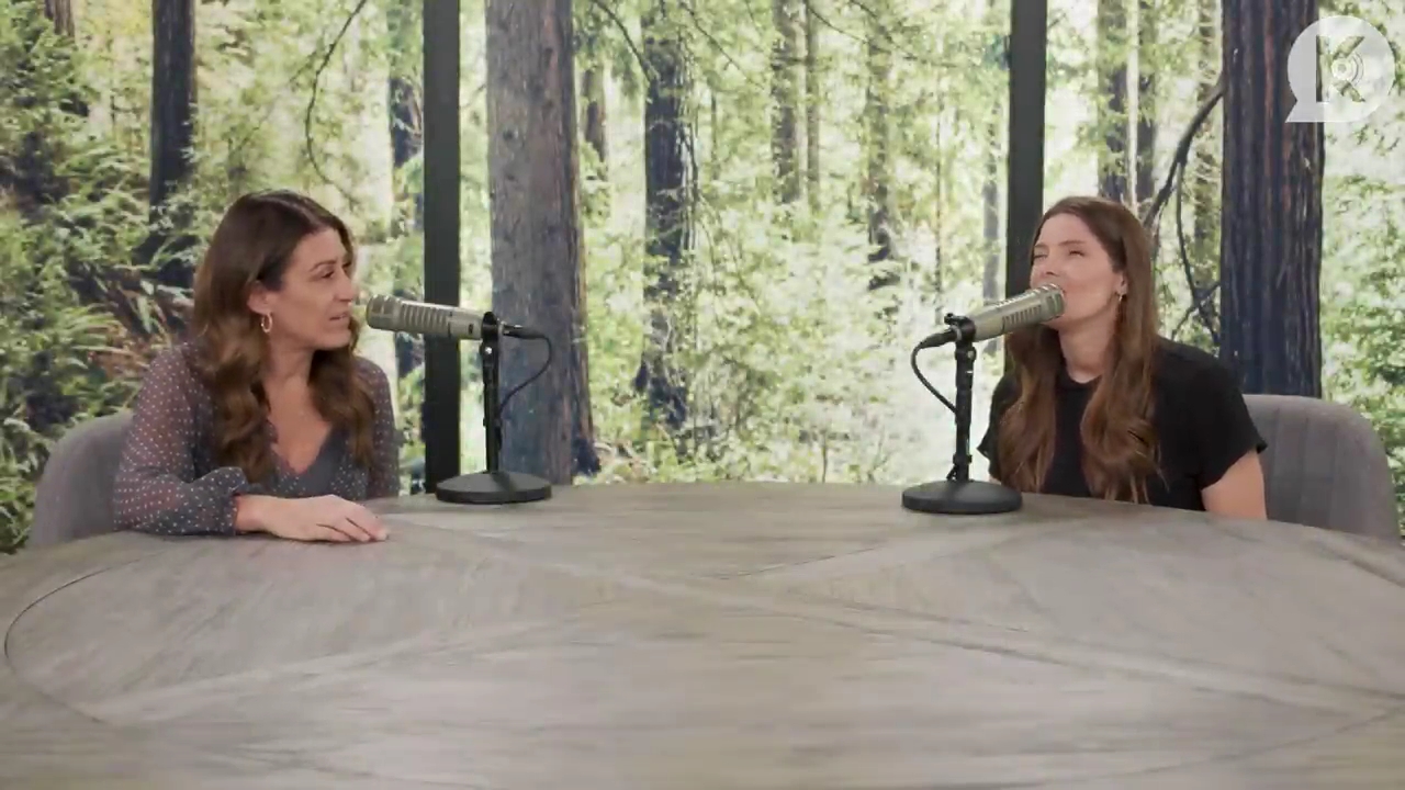 Ashley-Greene-dot-nl_TheTwilightEffect-BreakingDawnPart2-RewatchPart3of3-0623.jpg Ashley-Greene-dot-nl_TheTwilightEffect-BreakingDawnPart2-RewatchPart3of3-0623.jpg