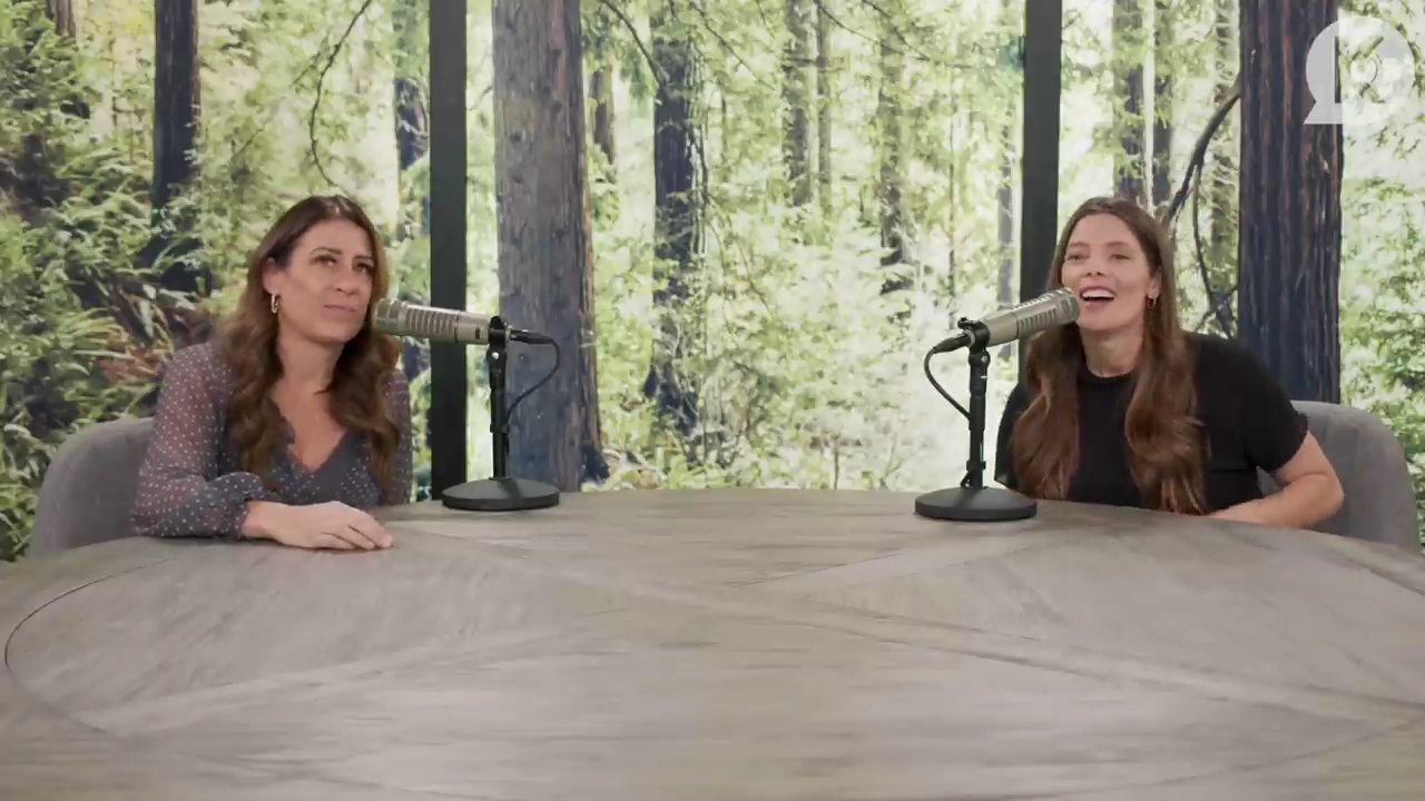 Ashley-Greene-dot-nl_TheTwilightEffect-BreakingDawnPart2-RewatchPart3of3-0634.jpg Ashley-Greene-dot-nl_TheTwilightEffect-BreakingDawnPart2-RewatchPart3of3-0634.jpg