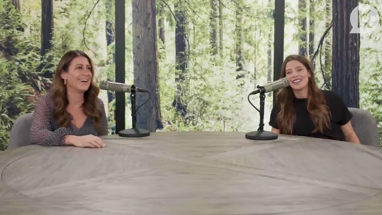 Ashley-Greene-dot-nl_TheTwilightEffect-BreakingDawnPart2-RewatchPart3of3-0635.jpg Ashley-Greene-dot-nl_TheTwilightEffect-BreakingDawnPart2-RewatchPart3of3-0635.jpg