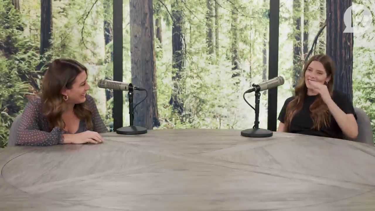 Ashley-Greene-dot-nl_TheTwilightEffect-BreakingDawnPart2-RewatchPart3of3-0636.jpg Ashley-Greene-dot-nl_TheTwilightEffect-BreakingDawnPart2-RewatchPart3of3-0636.jpg