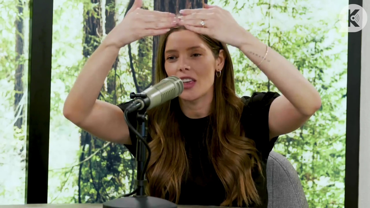 Ashley-Greene-dot-nl_TheTwilightEffect-BreakingDawnPart2-RewatchPart3of3-0674.jpg Ashley-Greene-dot-nl_TheTwilightEffect-BreakingDawnPart2-RewatchPart3of3-0674.jpg