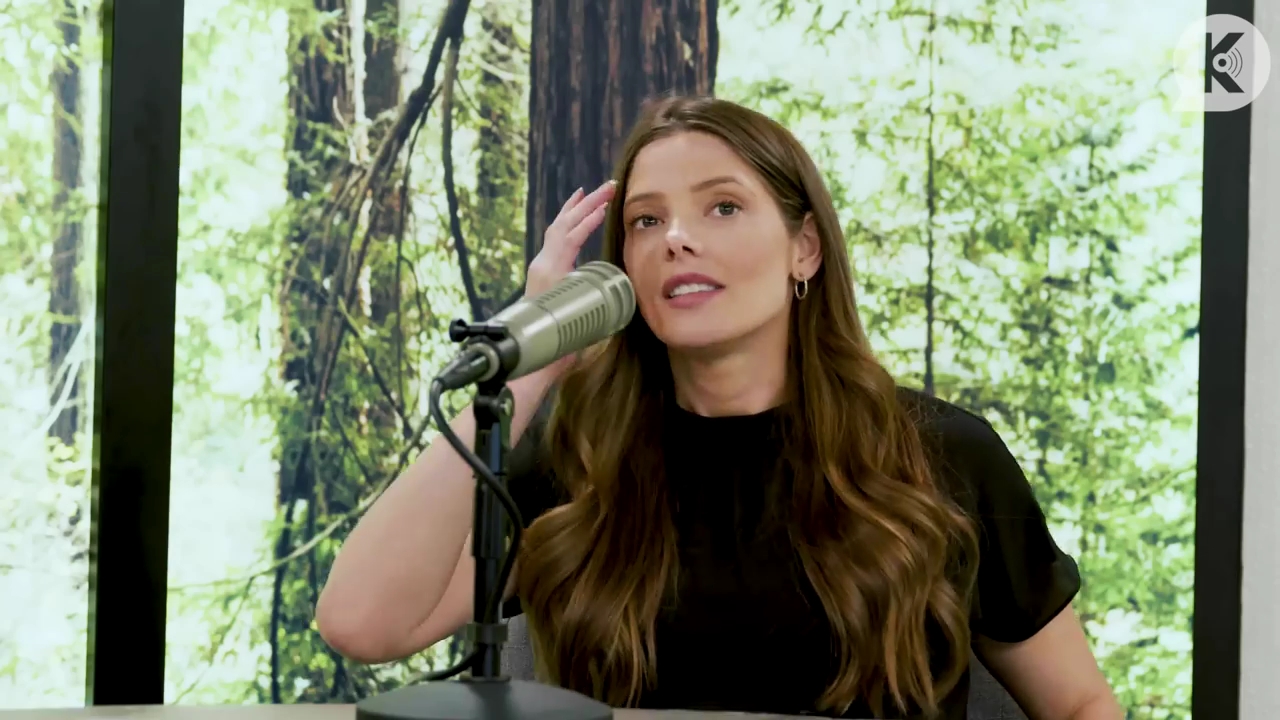 Ashley-Greene-dot-nl_TheTwilightEffect-BreakingDawnPart2-RewatchPart3of3-0779.jpg Ashley-Greene-dot-nl_TheTwilightEffect-BreakingDawnPart2-RewatchPart3of3-0779.jpg