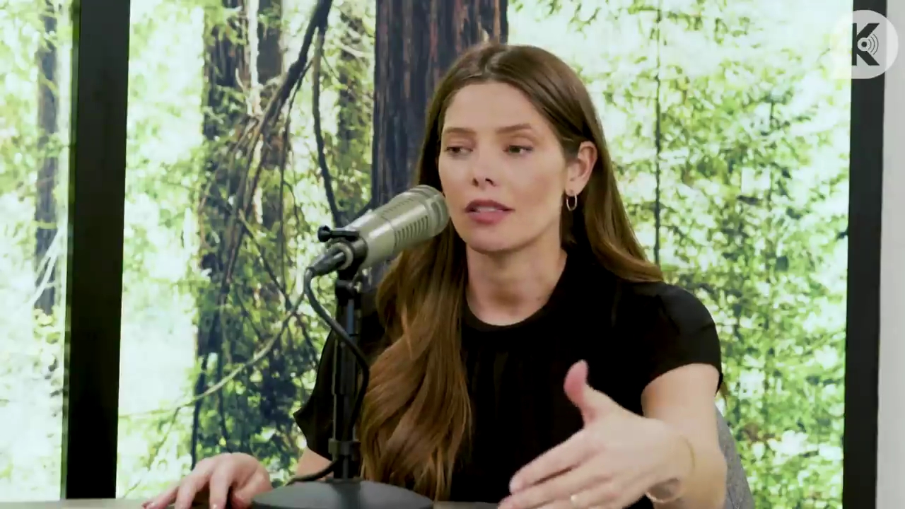 Ashley-Greene-dot-nl_TheTwilightEffect-BreakingDawnPart2-RewatchPart3of3-0790.jpg Ashley-Greene-dot-nl_TheTwilightEffect-BreakingDawnPart2-RewatchPart3of3-0790.jpg