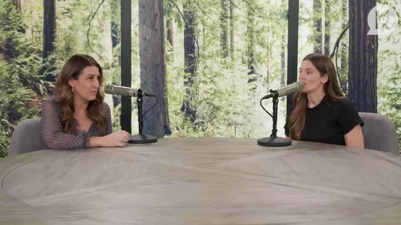 Ashley-Greene-dot-nl_TheTwilightEffect-BreakingDawnPart2-RewatchPart3of3-0817.jpg
