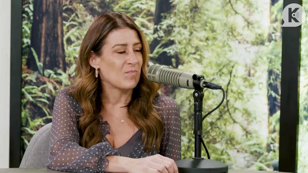 Ashley-Greene-dot-nl_TheTwilightEffect-BreakingDawnPart2-RewatchPart3of3-0851.jpg Ashley-Greene-dot-nl_TheTwilightEffect-BreakingDawnPart2-RewatchPart3of3-0851.jpg