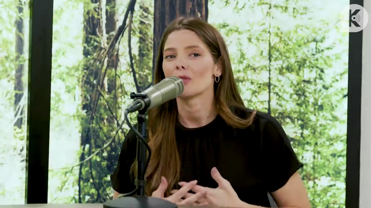 Ashley-Greene-dot-nl_TheTwilightEffect-BreakingDawnPart2-RewatchPart3of3-0853.jpg Ashley-Greene-dot-nl_TheTwilightEffect-BreakingDawnPart2-RewatchPart3of3-0853.jpg