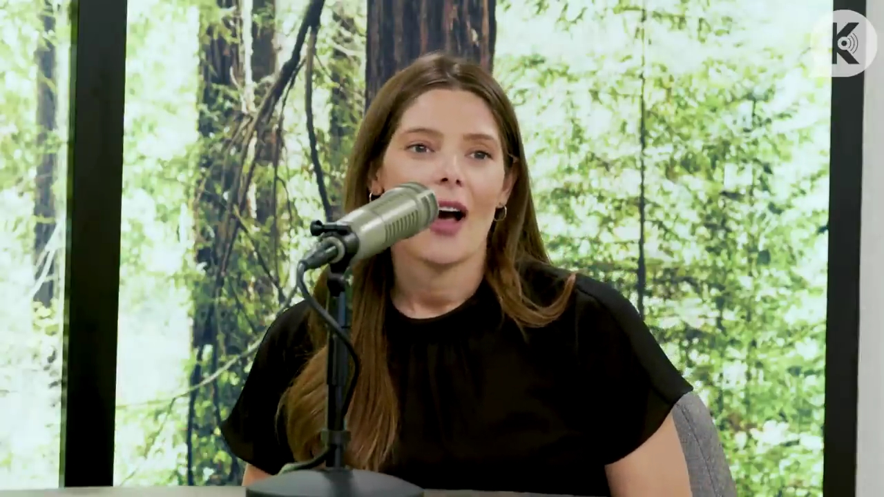 Ashley-Greene-dot-nl_TheTwilightEffect-BreakingDawnPart2-RewatchPart3of3-0855.jpg Ashley-Greene-dot-nl_TheTwilightEffect-BreakingDawnPart2-RewatchPart3of3-0855.jpg