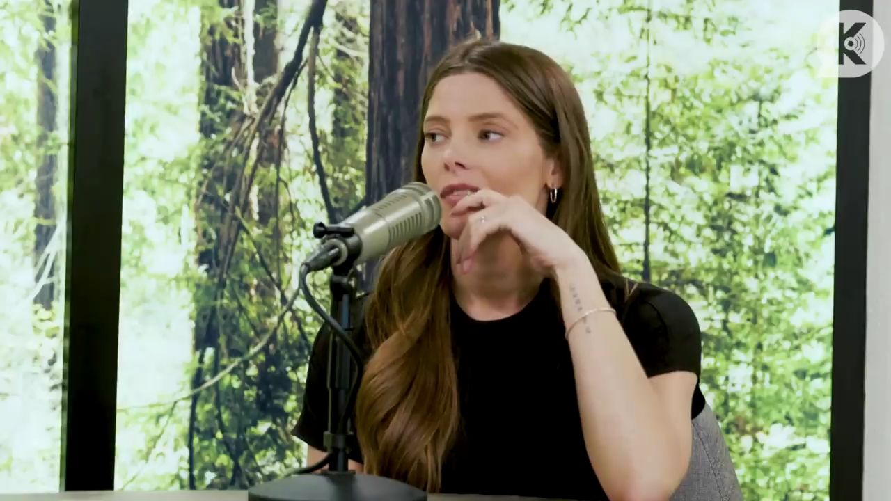 Ashley-Greene-dot-nl_TheTwilightEffect-BreakingDawnPart2-RewatchPart3of3-0882.jpg Ashley-Greene-dot-nl_TheTwilightEffect-BreakingDawnPart2-RewatchPart3of3-0882.jpg