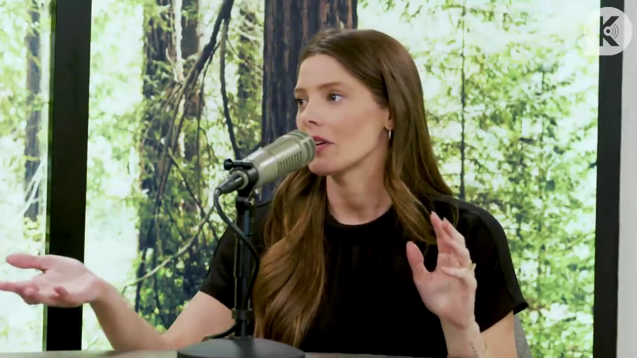 Ashley-Greene-dot-nl_TheTwilightEffect-BreakingDawnPart2-RewatchPart3of3-0902.jpg Ashley-Greene-dot-nl_TheTwilightEffect-BreakingDawnPart2-RewatchPart3of3-0902.jpg