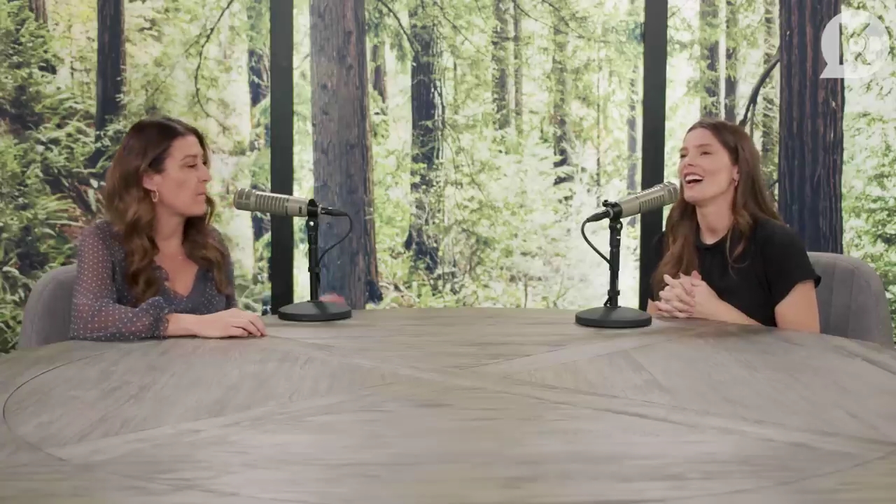 Ashley-Greene-dot-nl_TheTwilightEffect-BreakingDawnPart2-RewatchPart3of3-0919.jpg Ashley-Greene-dot-nl_TheTwilightEffect-BreakingDawnPart2-RewatchPart3of3-0919.jpg