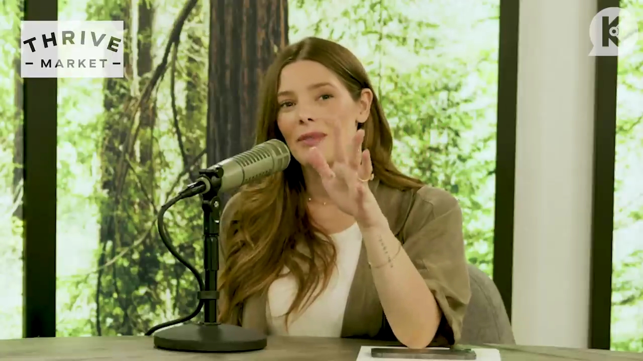 Ashley-Greene-dot-nl_TheTwilightEffect-BreakingDawnPart2-RewatchPart3of3-0996.jpg Ashley-Greene-dot-nl_TheTwilightEffect-BreakingDawnPart2-RewatchPart3of3-0996.jpg