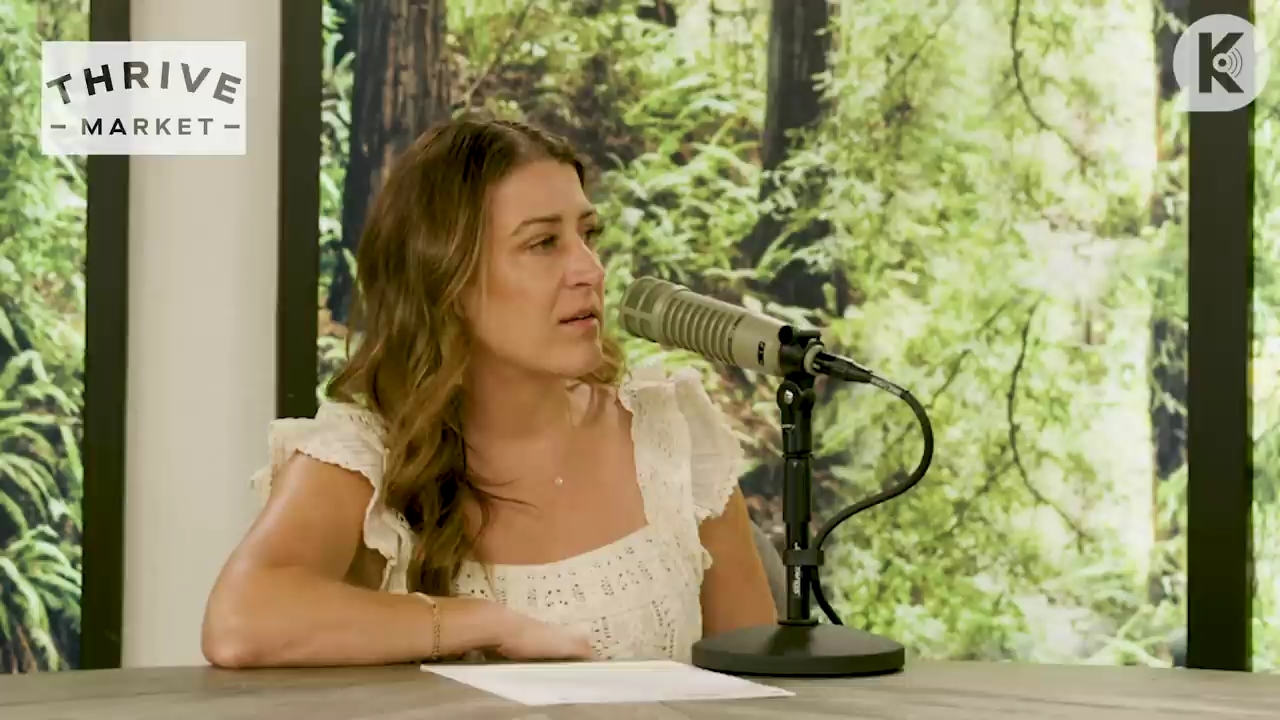 Ashley-Greene-dot-nl_TheTwilightEffect-BreakingDawnPart2-RewatchPart3of3-1004.jpg Ashley-Greene-dot-nl_TheTwilightEffect-BreakingDawnPart2-RewatchPart3of3-1004.jpg