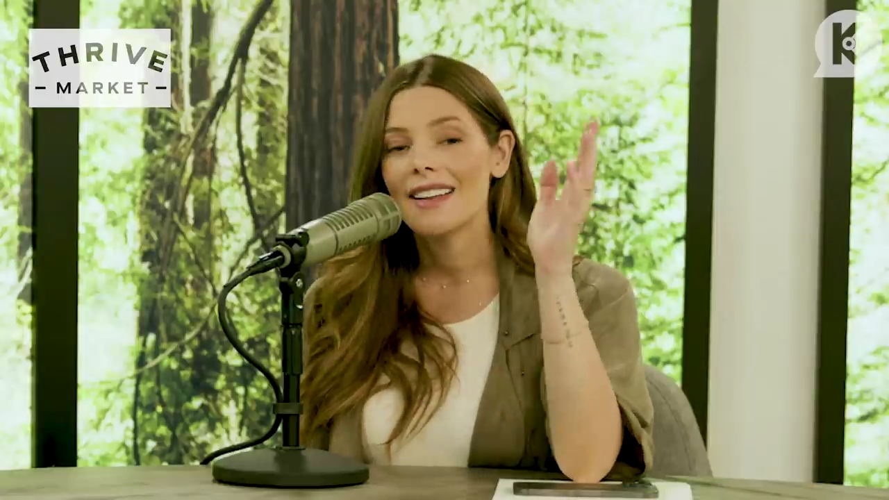 Ashley-Greene-dot-nl_TheTwilightEffect-BreakingDawnPart2-RewatchPart3of3-1020.jpg Ashley-Greene-dot-nl_TheTwilightEffect-BreakingDawnPart2-RewatchPart3of3-1020.jpg