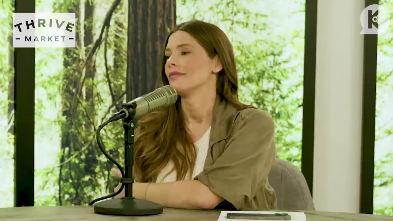 Ashley-Greene-dot-nl_TheTwilightEffect-BreakingDawnPart2-RewatchPart3of3-1073.jpg Ashley-Greene-dot-nl_TheTwilightEffect-BreakingDawnPart2-RewatchPart3of3-1073.jpg