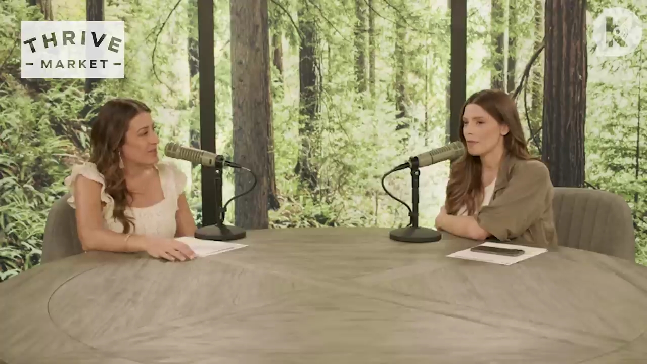 Ashley-Greene-dot-nl_TheTwilightEffect-BreakingDawnPart2-RewatchPart3of3-1079.jpg Ashley-Greene-dot-nl_TheTwilightEffect-BreakingDawnPart2-RewatchPart3of3-1079.jpg