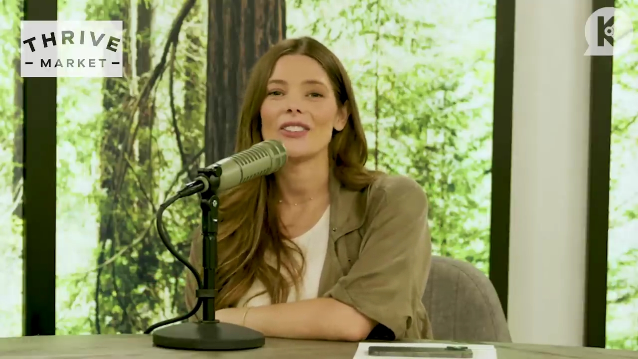 Ashley-Greene-dot-nl_TheTwilightEffect-BreakingDawnPart2-RewatchPart3of3-1094.jpg Ashley-Greene-dot-nl_TheTwilightEffect-BreakingDawnPart2-RewatchPart3of3-1094.jpg